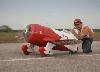EUG001020 (640Wx462H) -  